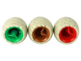 dinozaur-w-jajku-antystresowy