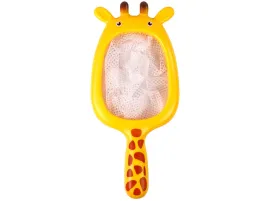 zyrafia-siatka-kapielowa-dla-dzieci-zestaw