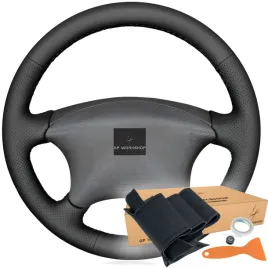 pokrowiec-kierownicy-obszycie-do-citroen-xsara-picasso-c5-berlingo-partner