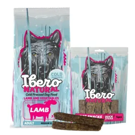 pakiet-dla-doroslych-psow-ras-srednich-i-duzych-ibero-cold-press-adult-med