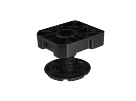 nozka-meblowa-regulowana-h-50-65-mm-sevroll-system