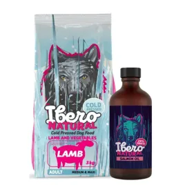 pakiet-dla-doroslych-psow-ras-srednich-i-duzych-ibero-cold-press-adult-med