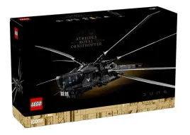 lego-r-icons-10327-diuna-atreides-royal-ornithopter