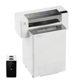 drukarka-do-odziezy-xtool-apparel-printer-zestaw-all-in-one