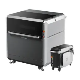 spawarka-laserowa-i-wycinarka-cnc-xtool-metalfab-1200w