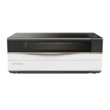 grawerka-laserowa-xtool-p3-80w