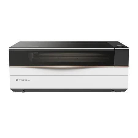 grawerka-laserowa-xtool-p3-80w