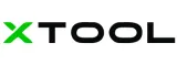 grawerka-laserowa-xtool-p3-80w-producent-xtool