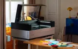 grawerka-laserowa-xtool-p3-80w-kod-producenta-xtool-stan-nowy