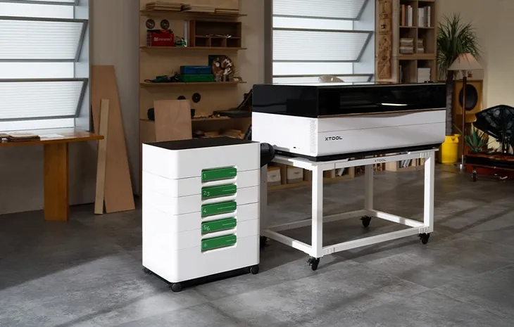 grawerka-laserowa-xtool-p3-80w-producent-xtool-kod-producenta-xtool