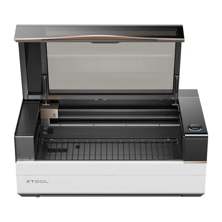grawerka-laserowa-xtool-p3-80w-producent-xtool-rodzaj-inny
