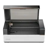 grawerka-laserowa-xtool-p3-80w-producent-xtool-rodzaj-inny