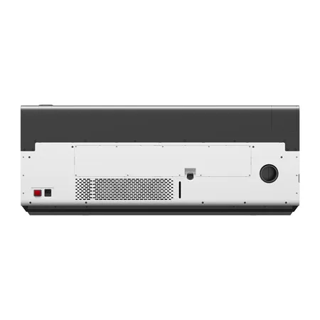 grawerka-laserowa-xtool-p3-80w-rodzaj-inny-stan-nowy