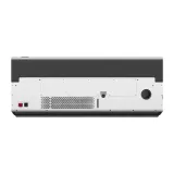 grawerka-laserowa-xtool-p3-80w-rodzaj-inny-stan-nowy