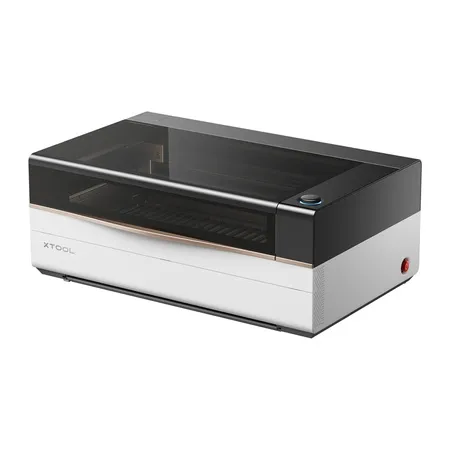 grawerka-laserowa-xtool-p3-80w-rodzaj-inny-kod-producenta-xtool