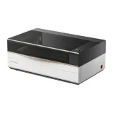 grawerka-laserowa-xtool-p3-80w-rodzaj-inny-kod-producenta-xtool