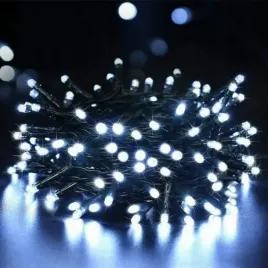 lampki-led-biale-zimowe-200-led-155-m