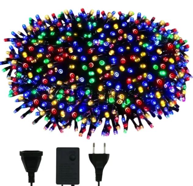 lampki-led-multikolor-100-led-8-m-stan-nowy-kod-producenta-bez-marki