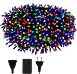 lampki-led-multikolor-100-led-8-m-stan-nowy-kod-producenta-bez-marki