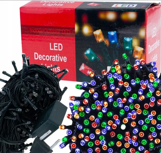 lampki-led-multikolor-100-led-8-m-stan-nowy-marka-bez-marki