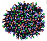 lampki-led-multikolor-100-led-8-m-kod-producenta-bez-marki-stan-nowy