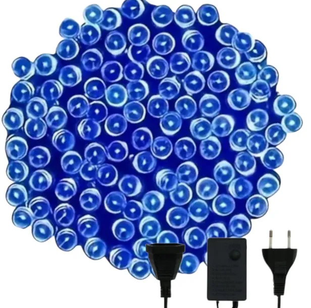 lampki-led-blekitne-200-led-15-5-m-stan-opakowania-oryginalne