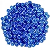 lampki-led-blekitne-1000-led-63-m-mega-blekit-liczba-lampek-501-1000