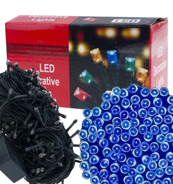 lampki-led-blekitne-1000-led-63-m-mega-blekit-certyfikat-ce