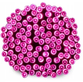 lampki-led-rozowe-100-led-8-m-pink-dream