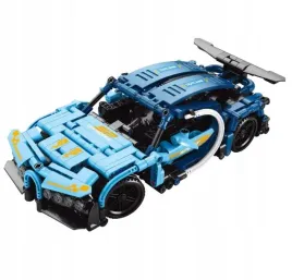 klocki-zdalnie-sterowany-samochod-rc-auto-sportowe-433-elementy-idealny