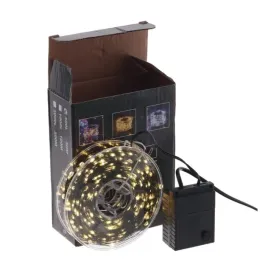 swiateczne-lampki-led-500-szt-50m-cieple-biale-swiatelka