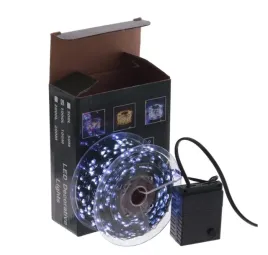 mega-lampki-led-1000-diod-100m-zimne-biale-dekoracje-swiateczne
