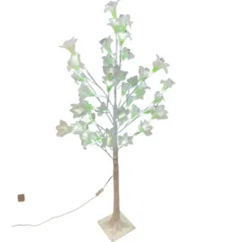 zielone-drzewko-led-120-cm-swiateczny-blask-natury