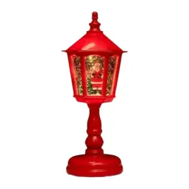 swiateczny-lampion-20-cm-led-dekoracja-bozonarodzeniowa-z-wirujacym-snieg