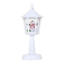 swiateczny-lampion-led-z-muzyka-i-efektownym-sniegiem-bialy-usb