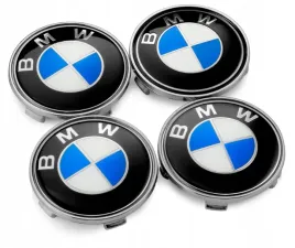 emblematy-dekielki-znaczki-kapsle-do-felg-bmw-60mm-blue