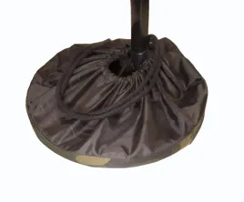 pokrowiec-oslona-na-cewke-sonde-wykrywacza-metali