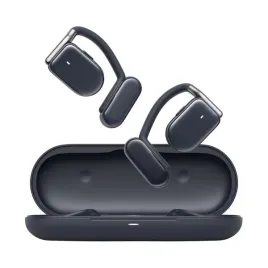 sluchawki-bluetooth-joyroom-openfree-jr-oe2-ciemnoniebieskie-151879