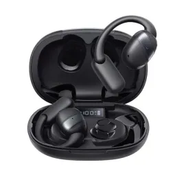 sluchawki-bluetooth-joyroom-openfree-jr-oe4-czarne-188240