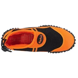 buty-do-wody-playshoes-na-jezowce-pomaranczowe