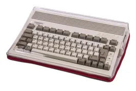 amiga-600-oslona-pokrywa-pokrowiec-pcv