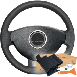 pokrowiec-kierownicy-obszycie-do-dacia-duster-dokker-lodgy-logan-sandero