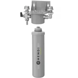 filtr-do-kostkarek-luskarek-stacja-filtrujaca-hendi-3-0-180-x-90-x-340-mm