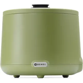 kociolek-termos-elektryczny-do-zupy-35-85-c-8-l-500-w-zielony