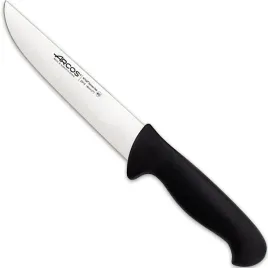 noz-rzezniczy-do-cwiartowania-krojenia-miesa-seria-2900-dl-180-318-mm