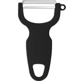 obieraczka-obierak-do-warzyw-owocow-poziomy-dl-110-mm-czarny
