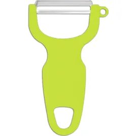 obieraczka-obierak-do-warzyw-owocow-poziomy-dl-110-mm-zielony