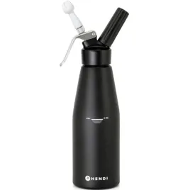 syfon-do-bitej-smietany-n2o-kitchen-line-zestaw-3-koncowki-0-98l-czarny