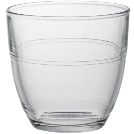 szklanka-duralex-gigogne-220-ml-zestaw-6-szt