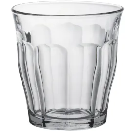 szklanka-duralex-picardie-310-ml-transparentna-zestaw-6-szt